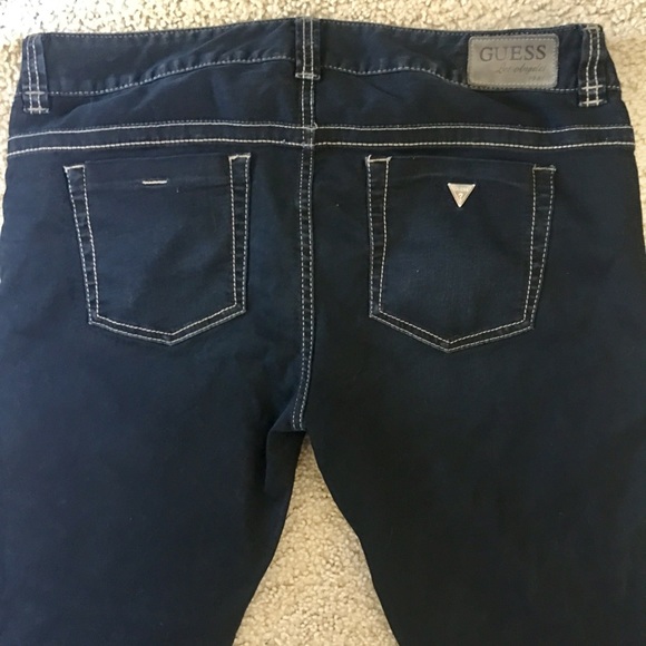 cheap jeans for boys